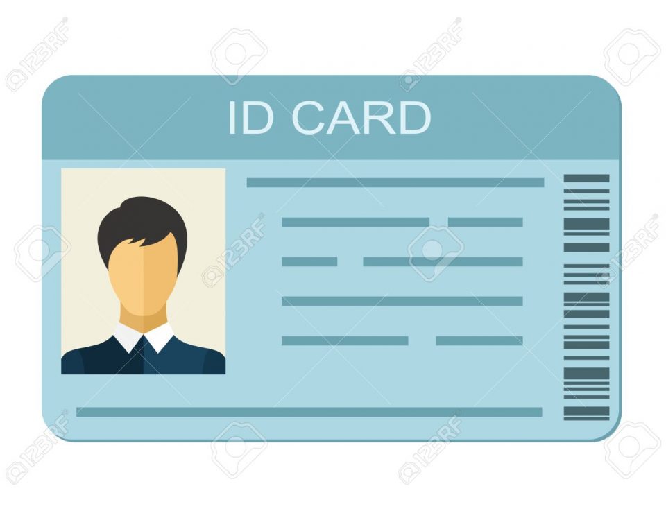 آیا ترجمه کارت ملی برای اخذ ویزا لازم است؟