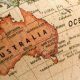 مدارک مورد نیاز برای اخذ ویزای استرالیا