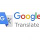 چرا گوگل ترنسلیت برای ترجمه متون مناسب نیست؟