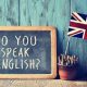 چرا زبان انگلیسی بین المللی شد؟