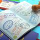 مشاوره اخذ ویزا در دارالترجمه رسمی الیزه